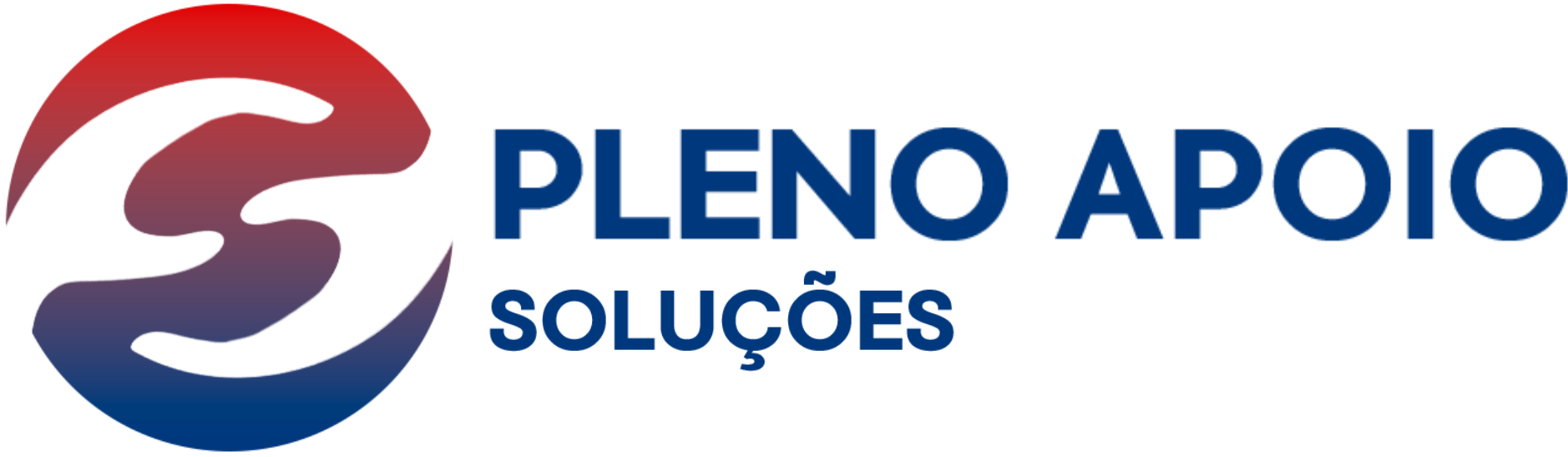 Logo Amiso